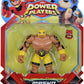 product_name toysGIOCHI PREZIOSI S.P.A.