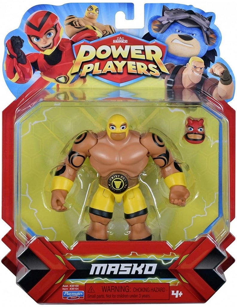 product_name toysGIOCHI PREZIOSI S.P.A.