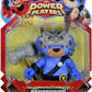 product_name toysGIOCHI PREZIOSI S.P.A.