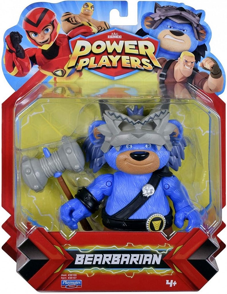 product_name toysGIOCHI PREZIOSI S.P.A.