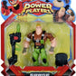 product_name toysGIOCHI PREZIOSI S.P.A.
