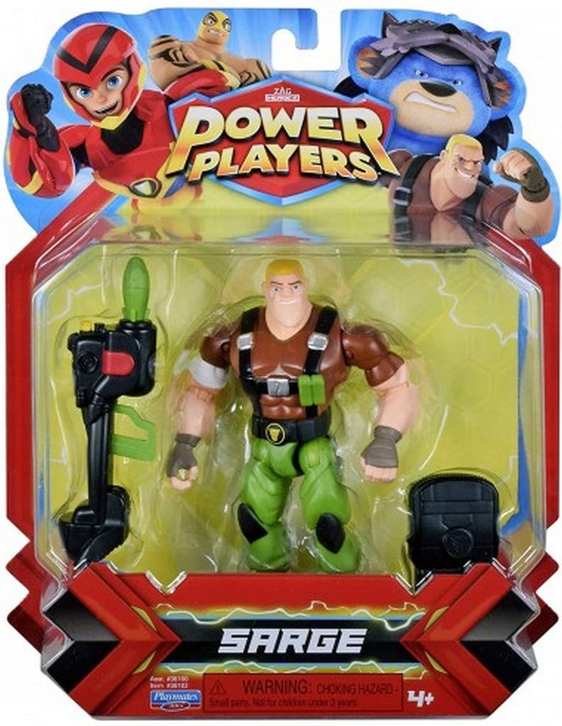 product_name toysGIOCHI PREZIOSI S.P.A.