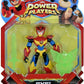 product_name toysGIOCHI PREZIOSI S.P.A.