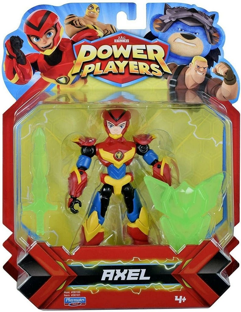 product_name toysGIOCHI PREZIOSI S.P.A.