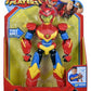 product_name toysGIOCHI PREZIOSI S.P.A.
