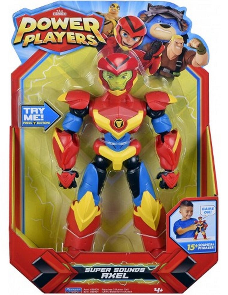 product_name toysGIOCHI PREZIOSI S.P.A.