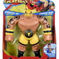 product_name toysGIOCHI PREZIOSI S.P.A.