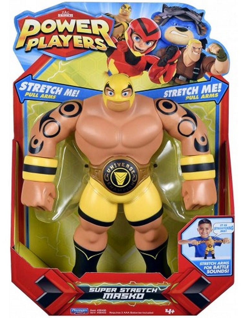 product_name toysGIOCHI PREZIOSI S.P.A.