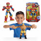 product_name toysGIOCHI PREZIOSI S.P.A.