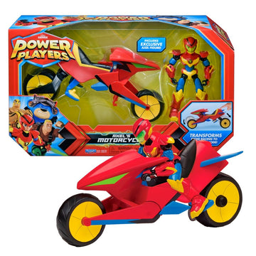 product_name toysGIOCHI PREZIOSI S.P.A.