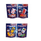 product_name toysMAGGIO 3 S.R.L.