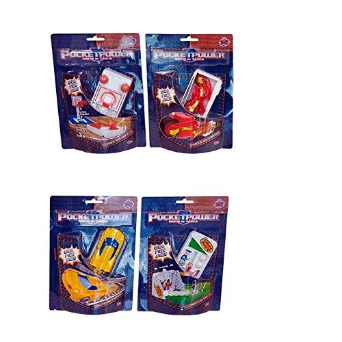 product_name toysMAGGIO 3 S.R.L.
