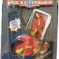 product_name toysMAGGIO 3 S.R.L.