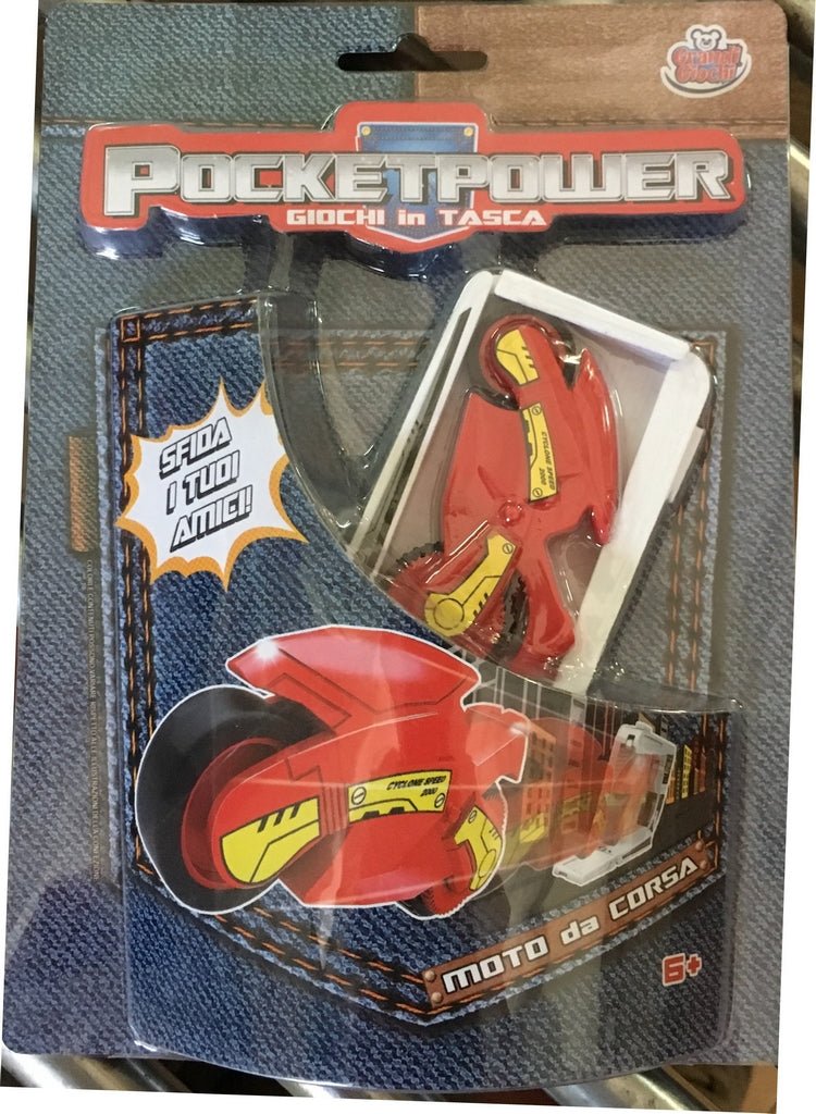 product_name toysMAGGIO 3 S.R.L.