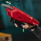 product_name toysHASBRO FRANCE SAS