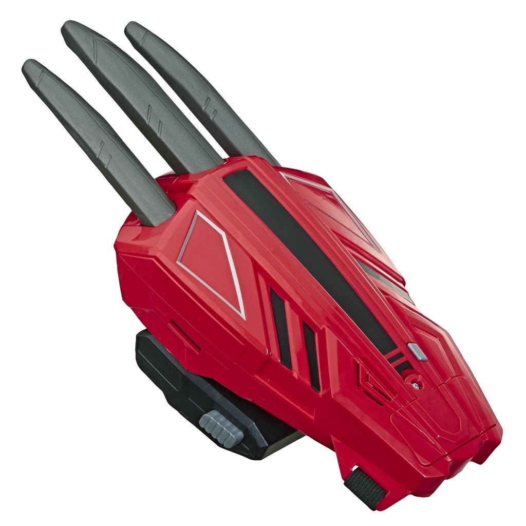 product_name toysHASBRO FRANCE SAS
