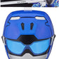 product_name toysHASBRO FRANCE SAS