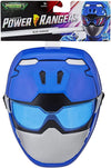 product_name toysHASBRO FRANCE SAS