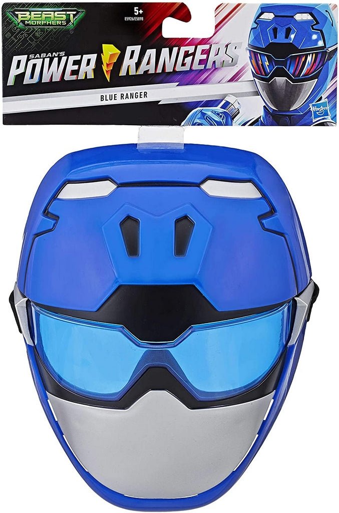 product_name toysHASBRO FRANCE SAS