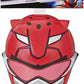 product_name toysHASBRO FRANCE SAS