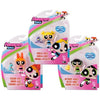POWERPUFF ACTION DOLL ASS.TO