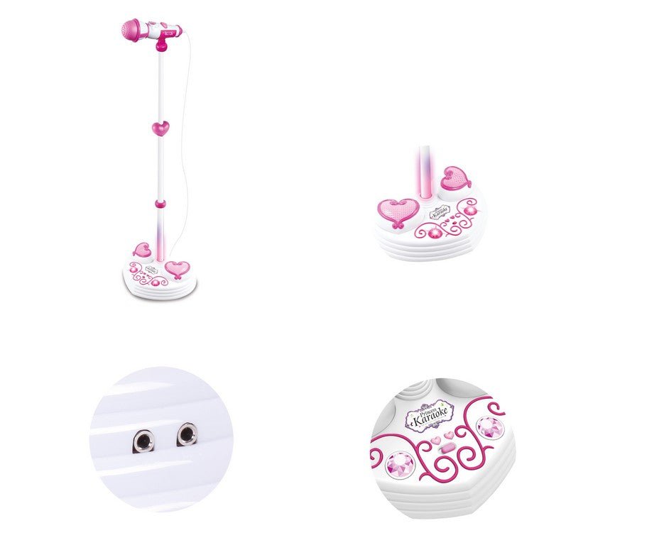 product_name toysGIOCHI PREZIOSI SPA DIV. GIOCHERIA