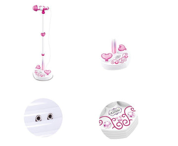 product_name toysGIOCHI PREZIOSI SPA DIV. GIOCHERIA