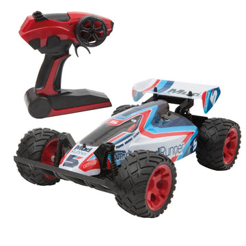 product_name toysGIOCHI PREZIOSI SPA DIV. GIOCHERIA