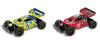 product_name toysGIOCHI PREZIOSI SPA DIV. GIOCHERIA