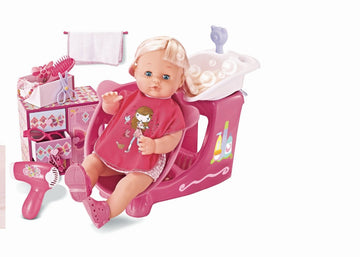 product_name toysGIOCHI PREZIOSI SPA DIV. GIOCHERIA
