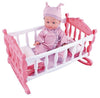 product_name toysGIOCHI PREZIOSI SPA DIV. GIOCHERIA
