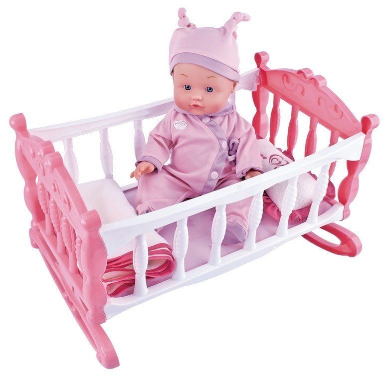 product_name toysGIOCHI PREZIOSI SPA DIV. GIOCHERIA