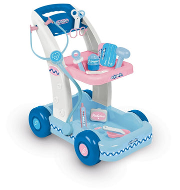 product_name toysGIOCHI PREZIOSI SPA DIV. GIOCHERIA