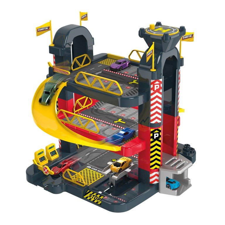 product_name toysGIOCHI PREZIOSI SPA DIV. GIOCHERIA