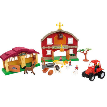 product_name toysGIOCHI PREZIOSI SPA DIV. GIOCHERIA