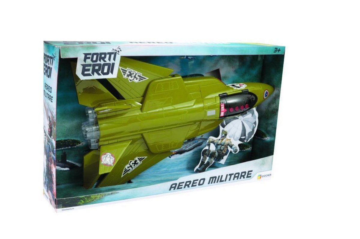 product_name toysGIOCHI PREZIOSI SPA DIV. GIOCHERIA
