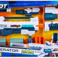 product_name toysGIOCHI PREZIOSI SPA DIV. GIOCHERIA