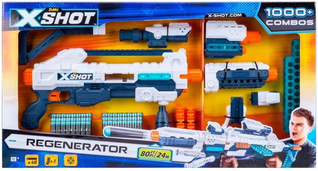 product_name toysGIOCHI PREZIOSI SPA DIV. GIOCHERIA