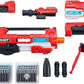 product_name toysGIOCHI PREZIOSI SPA DIV. GIOCHERIA
