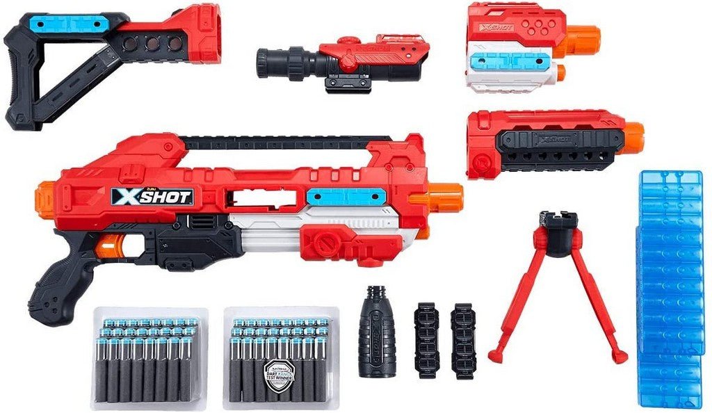 product_name toysGIOCHI PREZIOSI SPA DIV. GIOCHERIA