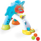 product_name toysGIOCHI PREZIOSI SPA DIV. GIOCHERIA