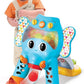 product_name toysGIOCHI PREZIOSI SPA DIV. GIOCHERIA