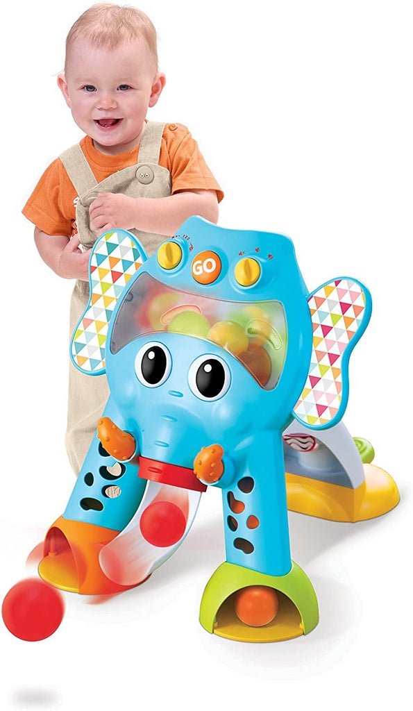 product_name toysGIOCHI PREZIOSI SPA DIV. GIOCHERIA