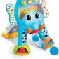 product_name toysGIOCHI PREZIOSI SPA DIV. GIOCHERIA