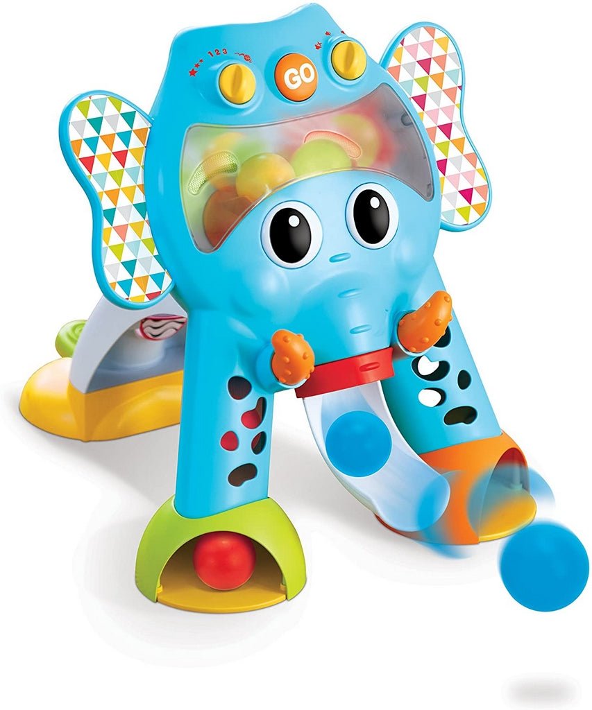 product_name toysGIOCHI PREZIOSI SPA DIV. GIOCHERIA