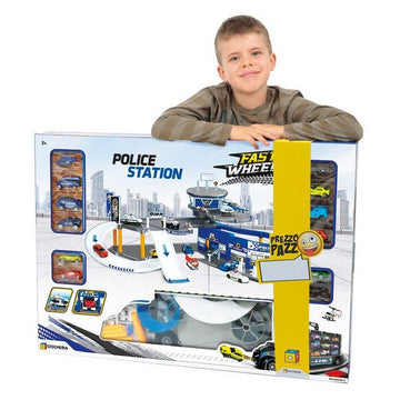 product_name toysGIOCHI PREZIOSI SPA DIV. GIOCHERIA