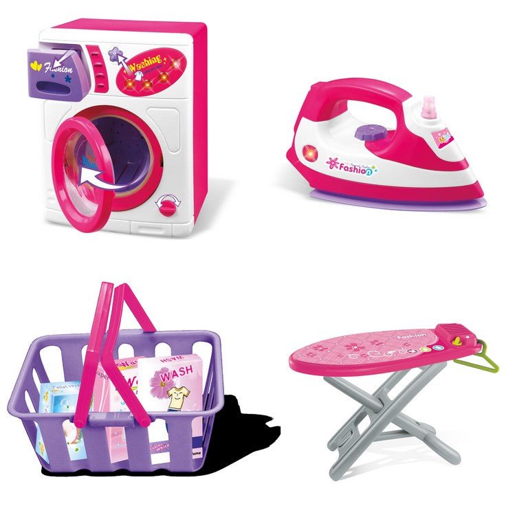 product_name toysGIOCHI PREZIOSI SPA DIV. GIOCHERIA