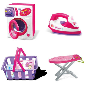product_name toysGIOCHI PREZIOSI SPA DIV. GIOCHERIA