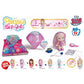 product_name toysMAGGIO 3 S.R.L.