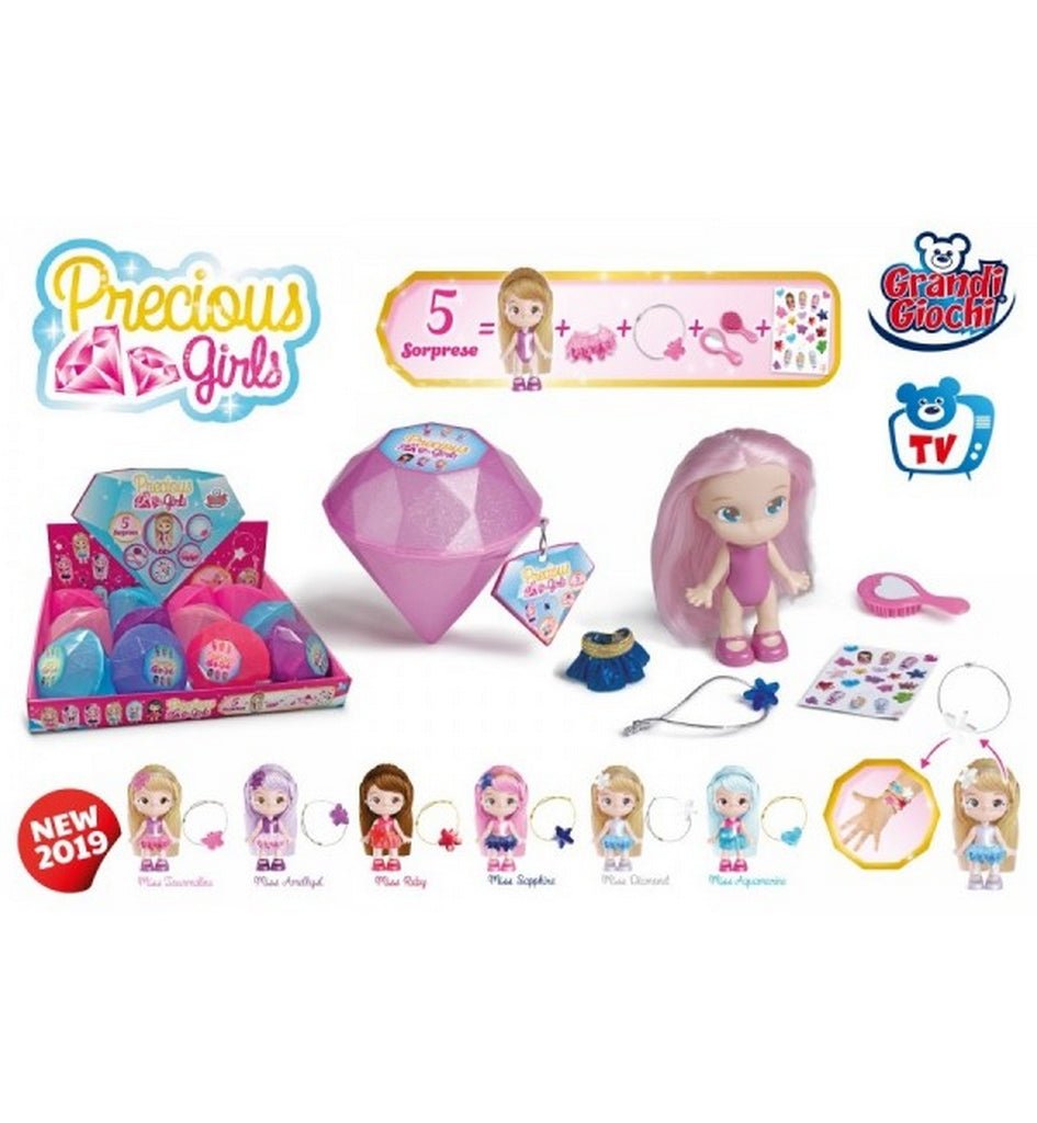 product_name toysMAGGIO 3 S.R.L.